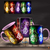 Caneca Marvel - Vingadores - loja online