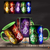 Caneca Marvel - Vingadores - comprar online