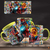 Caneca Marvel - Vingadores - comprar online