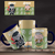 Caneca Marvel - Vingadores - comprar online