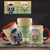 Caneca Marvel - Vingadores - comprar online