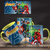 Caneca Marvel - Vingadores - comprar online