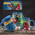 Caneca Marvel - Vingadores na internet