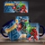 Caneca Marvel - Vingadores - Nerdz Mug