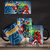 Caneca Marvel - Vingadores