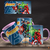 Caneca Marvel - Vingadores - loja online