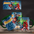 Caneca Marvel - Vingadores