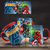 Caneca Marvel - Vingadores - comprar online