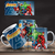 Caneca Marvel - Vingadores na internet