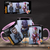 Caneca Marvel - Vingadores - loja online