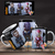 Caneca Marvel - Vingadores na internet