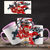 Caneca Marvel - Vingadores - loja online