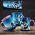 Caneca Marvel - Vingadores - comprar online