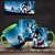 Caneca Marvel - Vingadores - loja online