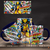 Caneca Marvel - Wolverine na internet