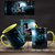 Caneca Marvel - Wolverine - comprar online