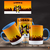 Caneca Marvel - Wolverine - comprar online