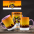 Caneca Marvel - Wolverine - loja online