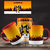 Caneca Marvel - Wolverine - comprar online