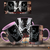 Caneca Marvel - Wolverine - loja online