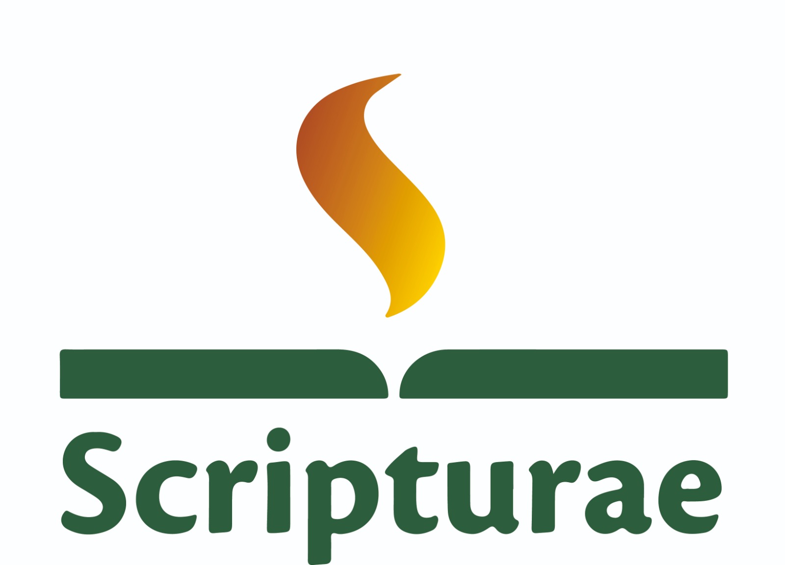 Scripturae