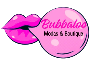 Bubbaloo Modas & Boutique