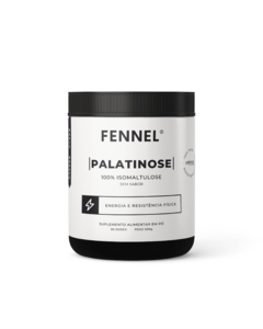 Palatinose™ 300g