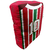 Almofada Travesseiro Decorativa Fluminense - Mono Personalizados