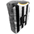 Almofada Travesseiro Decorativa Juventus - Mono Personalizados