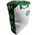 Almofada Travesseiro Decorativa Palmeiras - comprar online