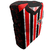 Almofada Travesseiro Decorativa São Paulo FC - comprar online