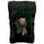 Almofada Travesseiro Decorativa Naruto Shikamaru - comprar online