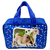 Bolsa Nécessaire Personalizada Pet Com Foto - comprar online