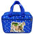 Bolsa Nécessaire Personalizada Pet Com Foto