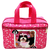 Bolsa Nécessaire Personalizada Pet Com Foto