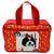 Bolsa Nécessaire Personalizada Pet Com Foto - Mono Personalizados