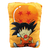 Almofada Travesseiro Decorativa Dragon Ball Goku