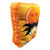 Almofada Travesseiro Decorativa Dragon Ball Goku - comprar online