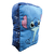 Almofada Travesseiro Decorativa Stitch - comprar online