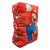 Almofada Travesseiro Decorativa Mario - comprar online