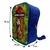 Mochila Personalizada Para Festa Infantil Jurassic - comprar online