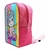 Kit 10 Mochilas Personalizadas Para Festa Infantil Unicórnio - comprar online