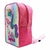 Kit 10 Mochilas Personalizadas Para Festa Infantil Unicórnio - Mono Personalizados