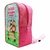 Mochila Personalizada Para Festa Infantil Safari - comprar online