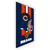 Quadro NFL Chicago Bears - loja online