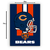 Imagem do Quadro NFL Chicago Bears