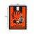 Quadro NFL Cincinnati Bengals na internet