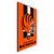 Quadro NFL Cincinnati Bengals - loja online