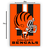 Imagem do Quadro NFL Cincinnati Bengals