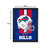 Quadro NFL Buffalo Bills na internet